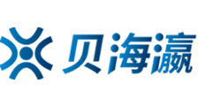 国产情侣草莓视频在线